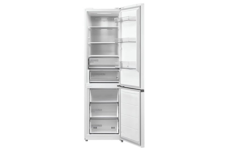 Холодильник MIDEA MDRB