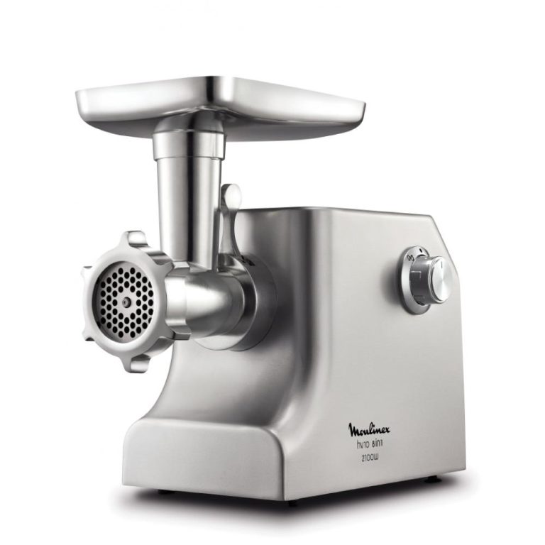 Moulinex HV10 — цена и наличие Moulinex HV10