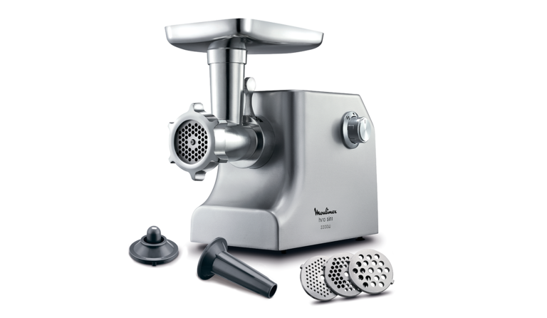 Moulinex HV10