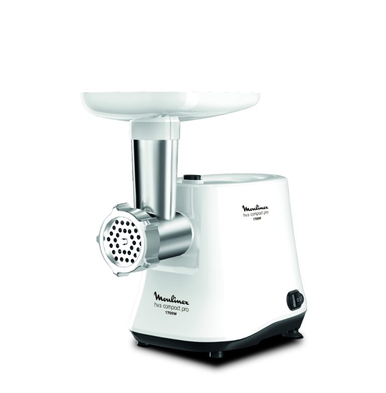Moulinex Hv3