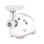 Мясорубки в магазинах Ситилинк, Tefal, Hoff