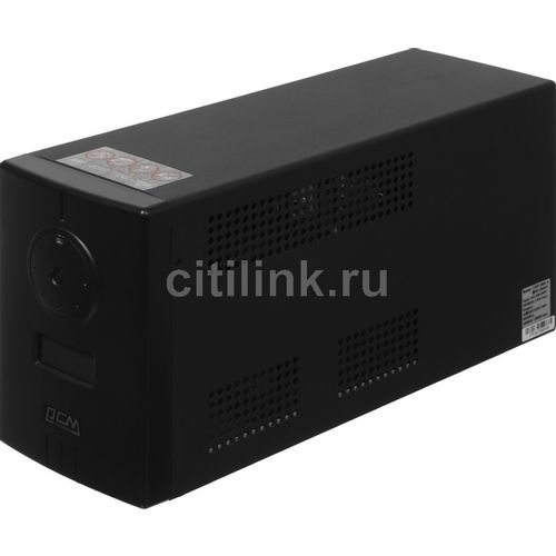 ИБП POWERCOM Infinity INF-3000, 3000ВA — цена и наличие ИБП POWERCOM Infinity INF-3000, 3000ВA
