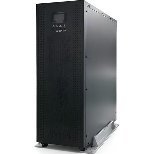 ИБП TURBOSKY Online 10KVA/10KW, 10000ВA