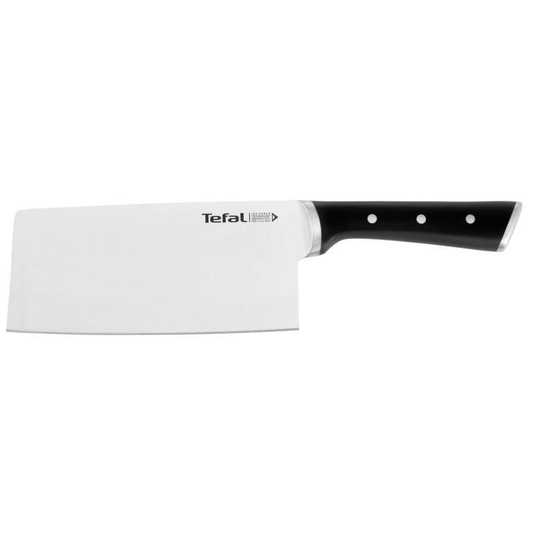 Tefal Ice Force K1750124,18 см