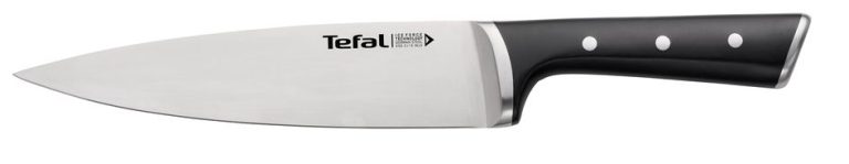 Tefal Ice Force K2320214