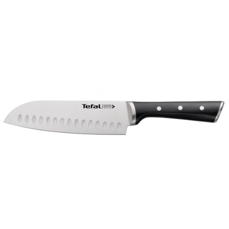 Tefal Ice Force K2320614