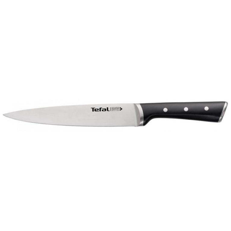 Tefal Ice Force K2320714