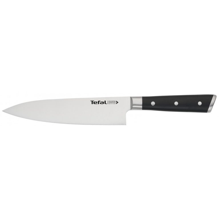 Tefal Ice Force K2321414 — цена и наличие Tefal Ice Force K2321414