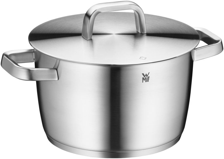 WMF Iconic 22 см