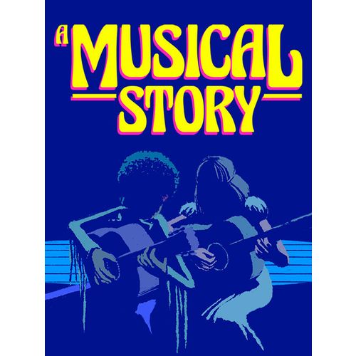 Игра PLUG IN DIGITAL A Musical Story, для ПК, регион: Россия, Весь мир, RUS (интерфейс) — цена и наличие Игра PLUG IN DIGITAL A Musical Story, для ПК, регион: Россия, Весь мир, RUS (интерфейс)