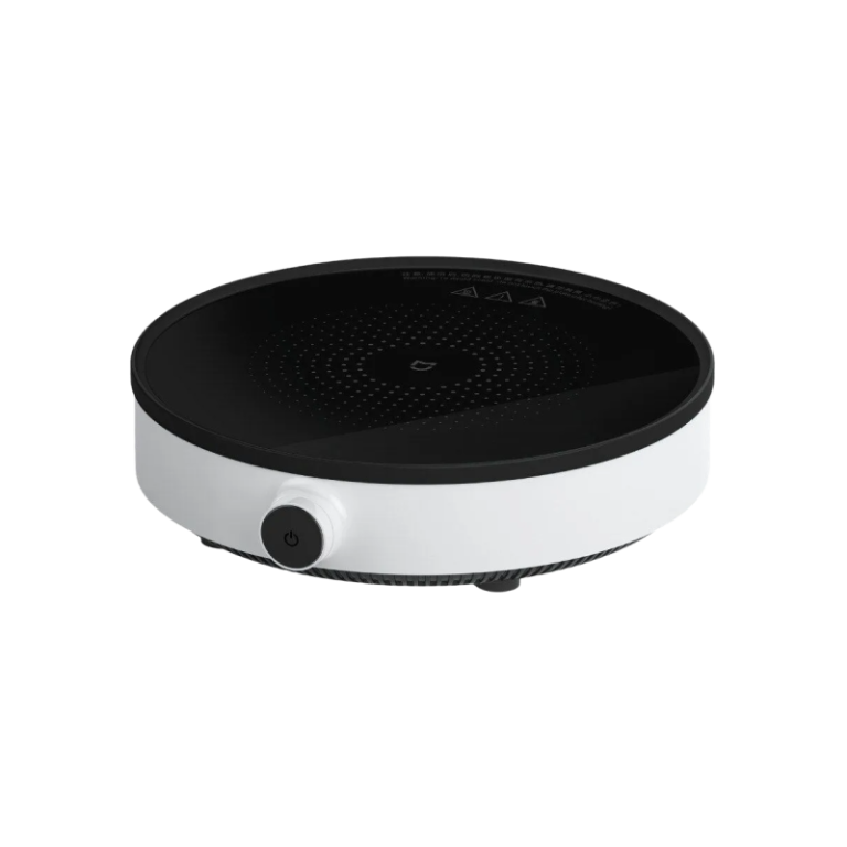 Xiaomi Induction Cooker Lite — цена и наличие Xiaomi Induction Cooker Lite