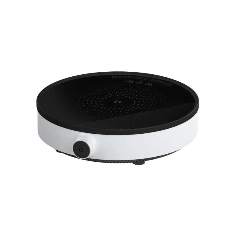 Xiaomi Induction Cooker Lite
