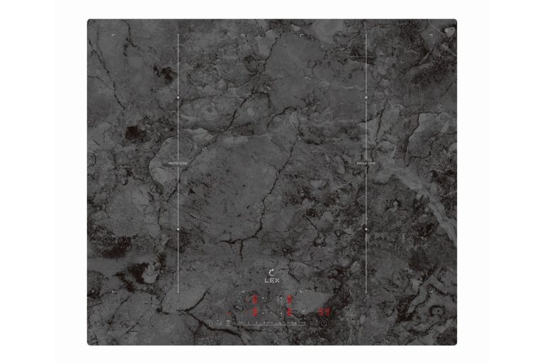 Индукционная варочная панель LEX Evi