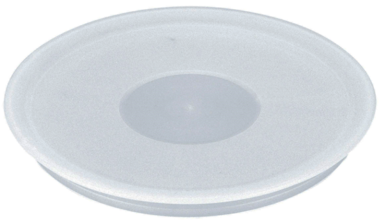 Tefal Ingenio 22 см 04162722