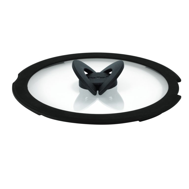 Tefal Ingenio 22 см L9846453