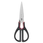 Tefal: сковороды, ножи, наборы посуды