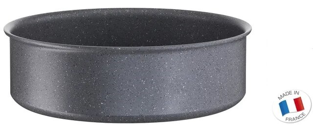 Tefal Ingenio Natural Force 24 см L3963502