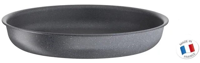 Tefal Ingenio Natural Force 28 см L3960602