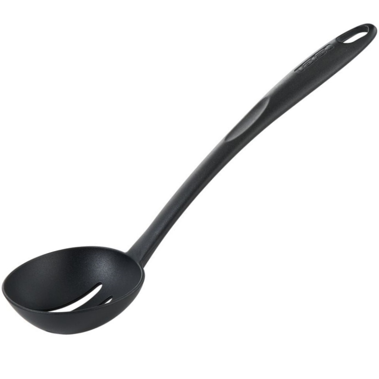 Tefal Inicia 2744574
