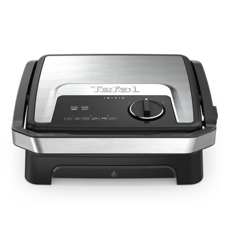 Tefal Inicio Adjust GC272D10