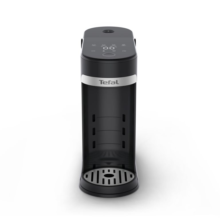 Tefal Instant Hot Water BR3508E0