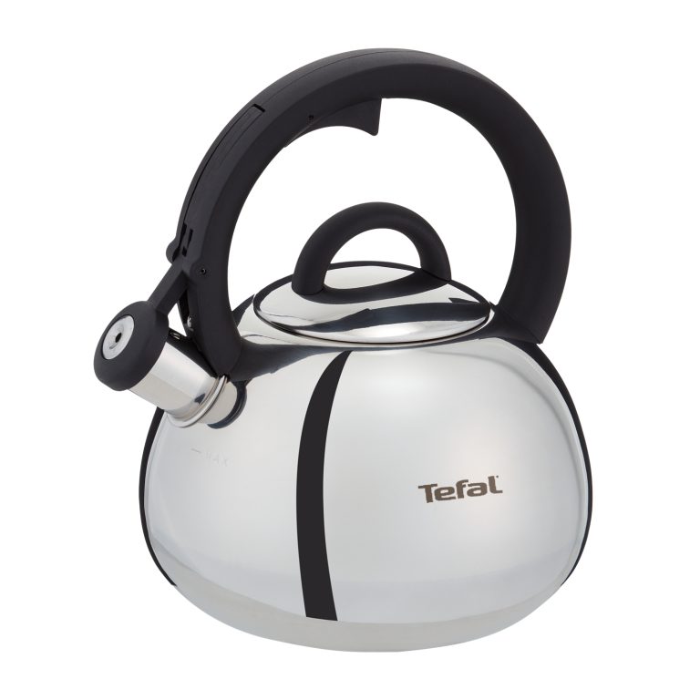 Tefal Intuition 2.5 л N4180317
