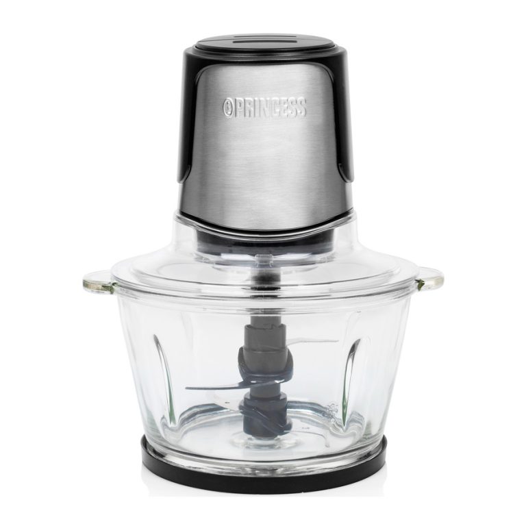 Измельчитель Princess 221052 1,5л