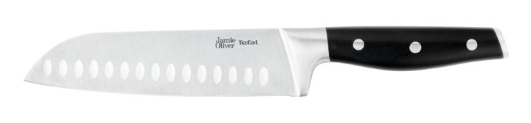 Tefal Jamie Oliver 18 см K2671844