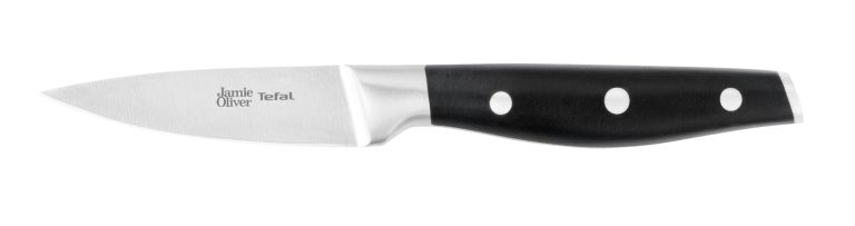 Tefal Jamie Oliver 9 cм K2671144
