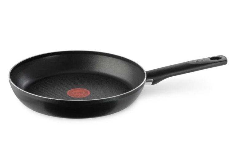 Tefal Just 24 см 04210124