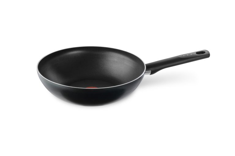 Tefal Just 28 см 04210628
