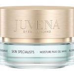 JUVENA: кремы и гели для лица, для глаз, кремы и лосьоны