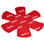 Кухонные аксессуары в магазинах Tefal
