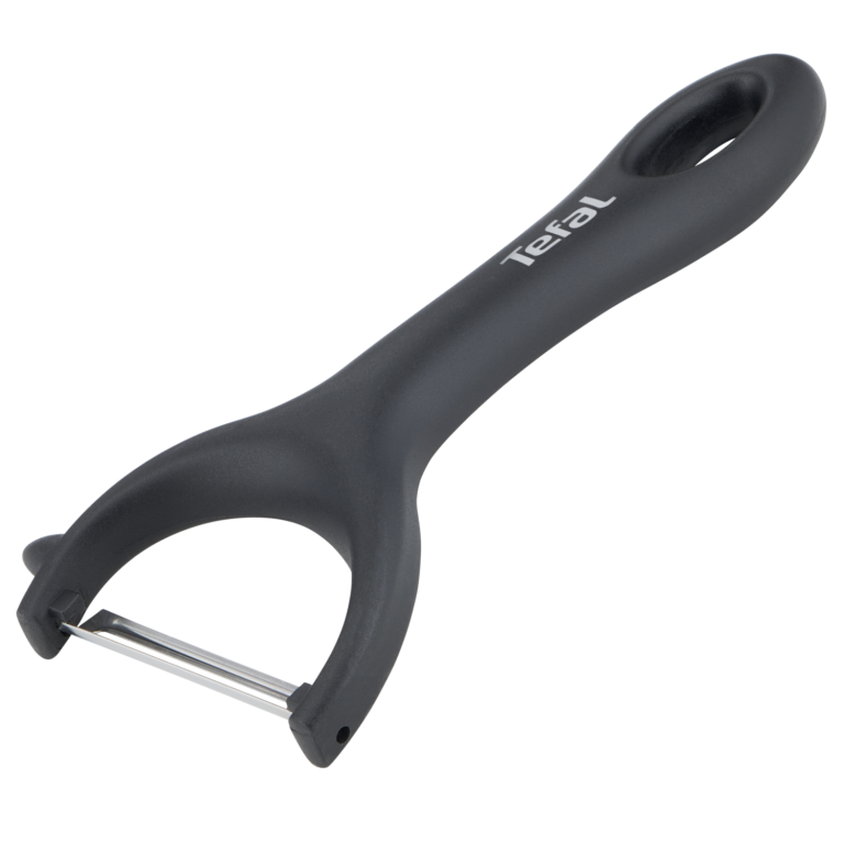 Tefal K2643074