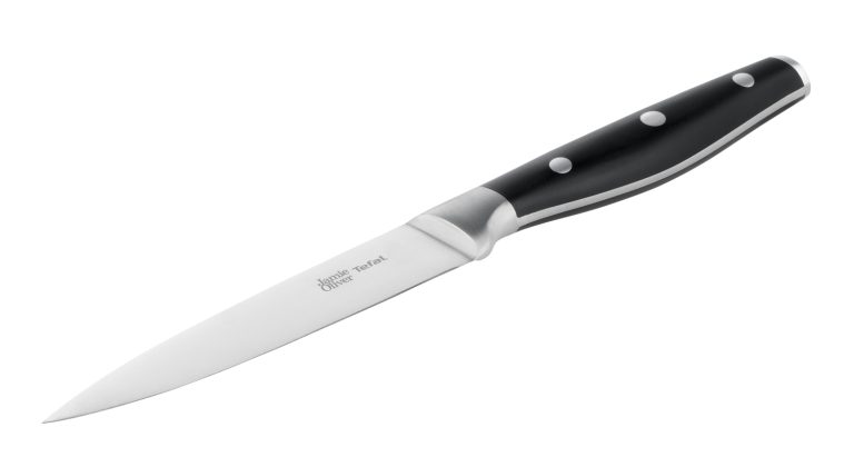 Tefal K2670944