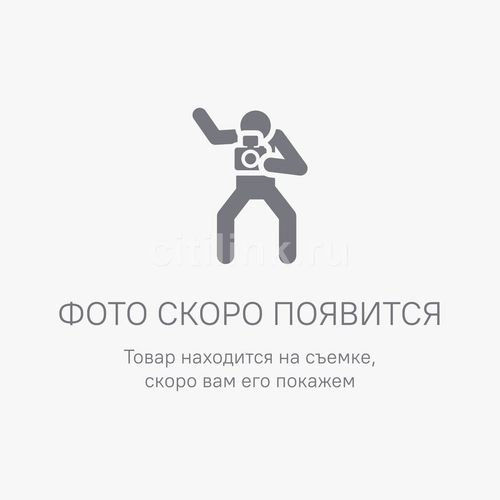 Кабельный органайзер вертик. C3 Solutions (C3.OP4211) двухсторонний пальцы 42U глуб.:106мм