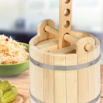 БАННАЯ ЛИНИЯ: хранение продуктов
