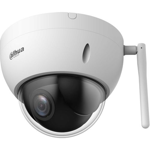 Камера видеонаблюдения IP Dahua DH-SD22204DB-GNY-W, 2.8-12 мм