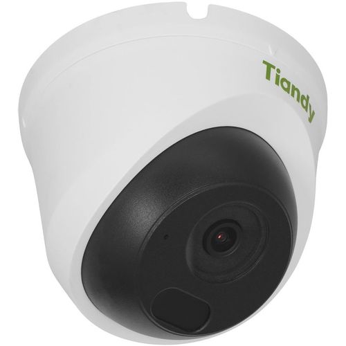 Камера видеонаблюдения IP TIANDY TC-C32HS I3/E/Y/C/SD/2.8mm/V4.2, 1920х1080 pix, 2.8 мм, белый [tc-c32hs i3/e/y/c/sd/2.8/4.2]