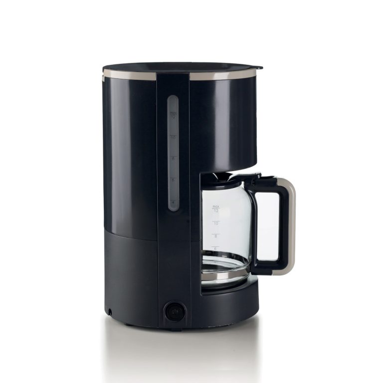 Капсульная кофеварка Ariete New Breakfast 00M139400AR0 5341 1,5 л — цена и наличие Капсульная кофеварка Ariete New Breakfast 00M139400AR0 5341 1,5 л