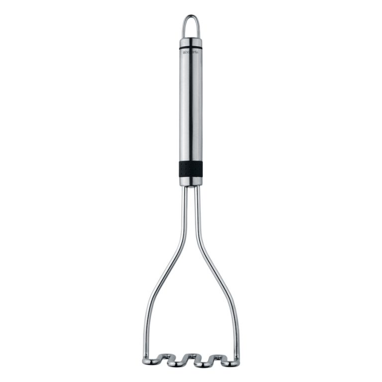 Brabantia Картофелемялка — цена и наличие Brabantia Картофелемялка