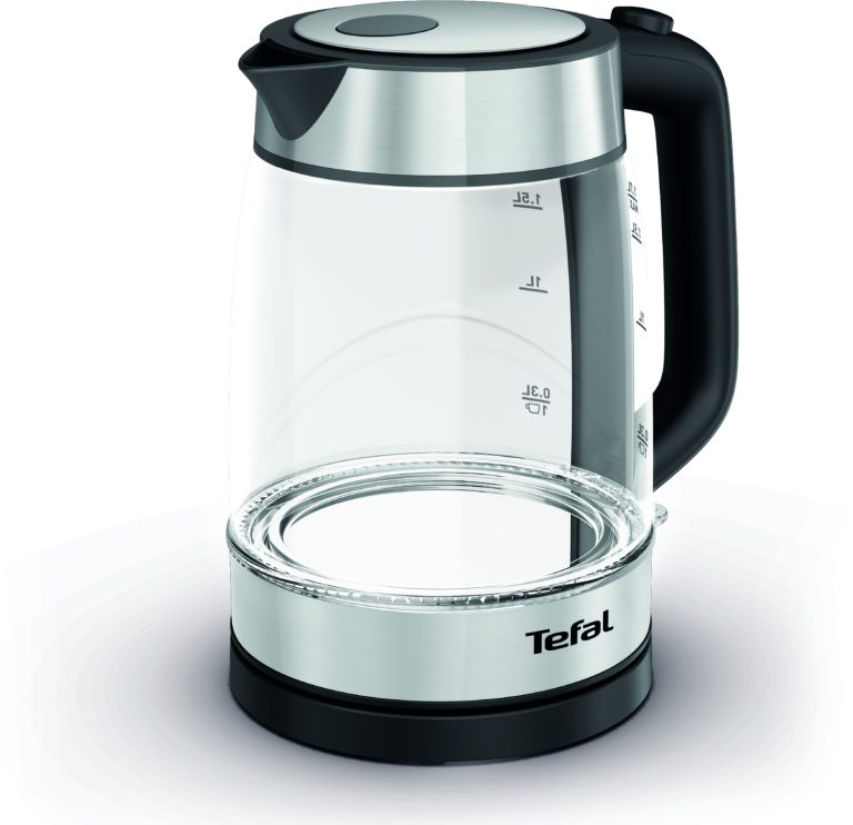 Tefal KI700830