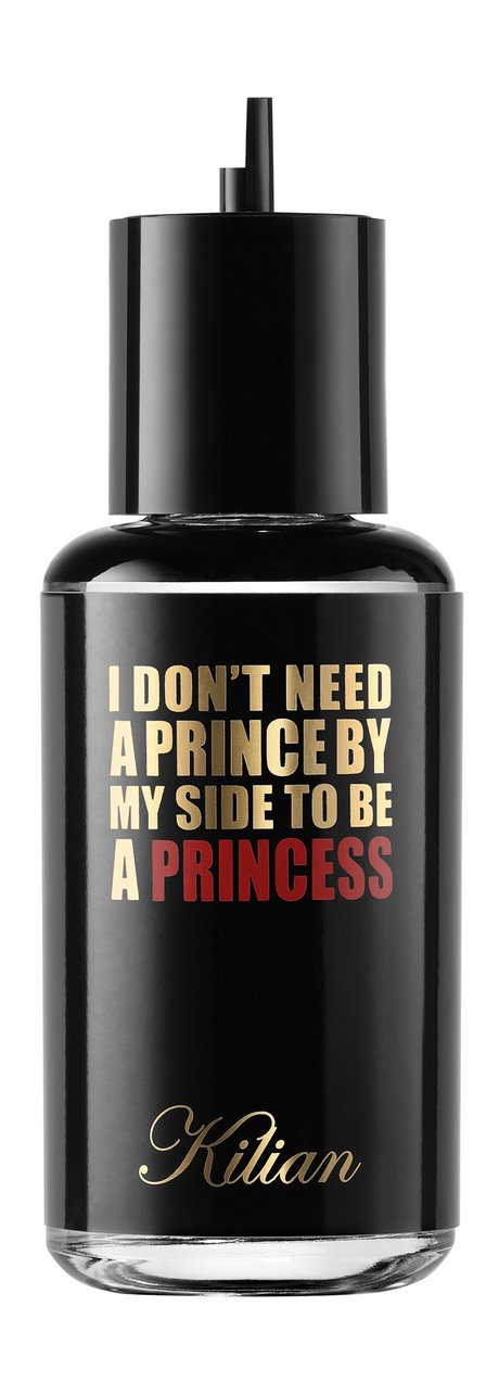 KILIAN PARIS Kilian Princess Eau De Parfum Refill — цена и наличие KILIAN PARIS Kilian Princess Eau De Parfum Refill