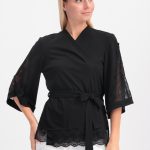 Olesya Home: одежда для дома и отдыха, костюмы