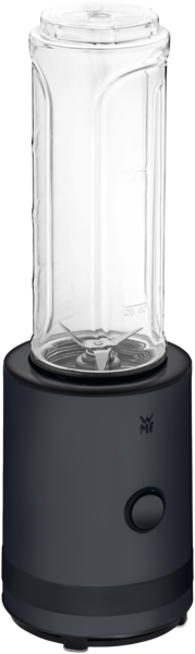 WMF KITCHENminis 0.6 л — цена и наличие WMF KITCHENminis 0.6 л