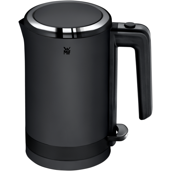 WMF KITCHENminis 0.8 л