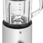 Блендеры и миксеры в магазинах Tefal