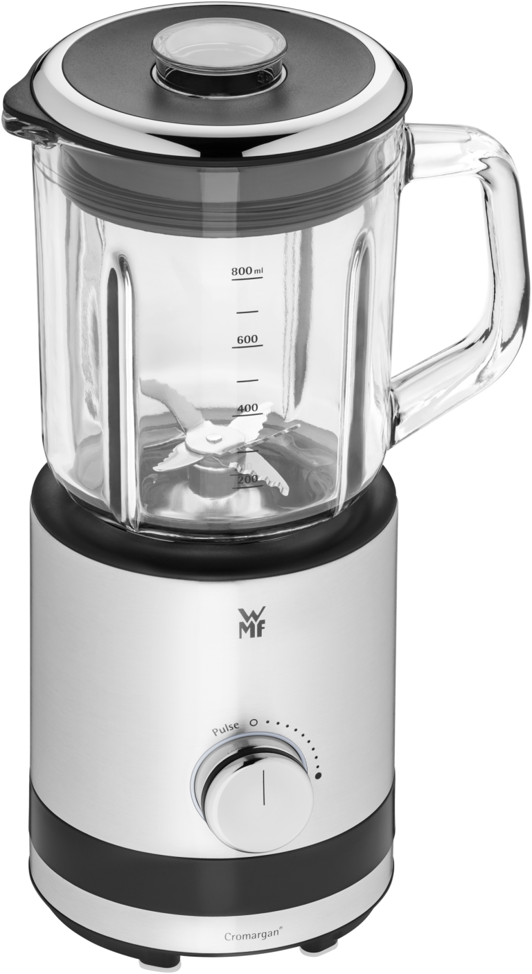 WMF KITCHENminis 0,8 л — цена и наличие WMF KITCHENminis 0,8 л