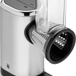 Прочее в магазинах Tefal