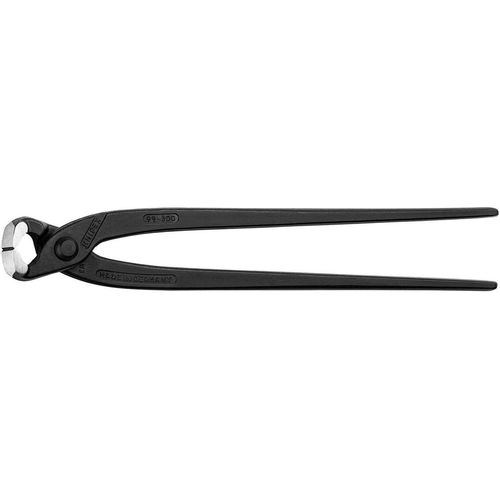 Клещи KNIPEX KN-9900300, 300мм